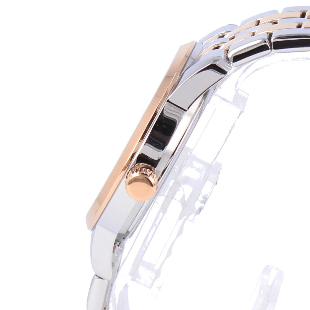 CITIZEN AK5006-58A - Image 3