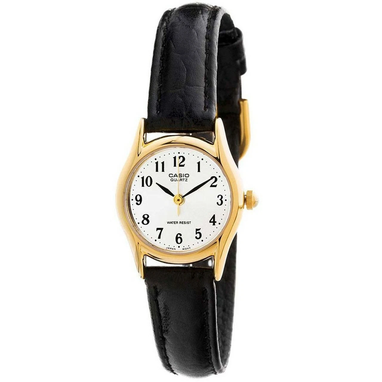 Casio LTP-1094Q-7B1