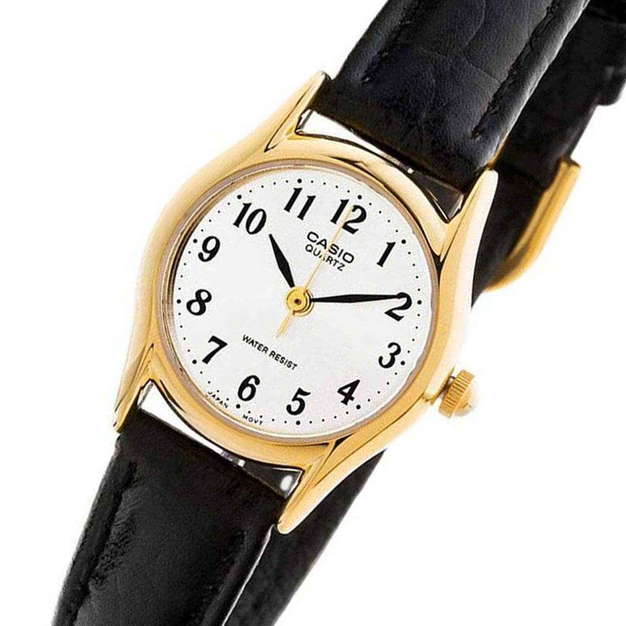 Casio LTP-1094Q-7B1 - Image 2