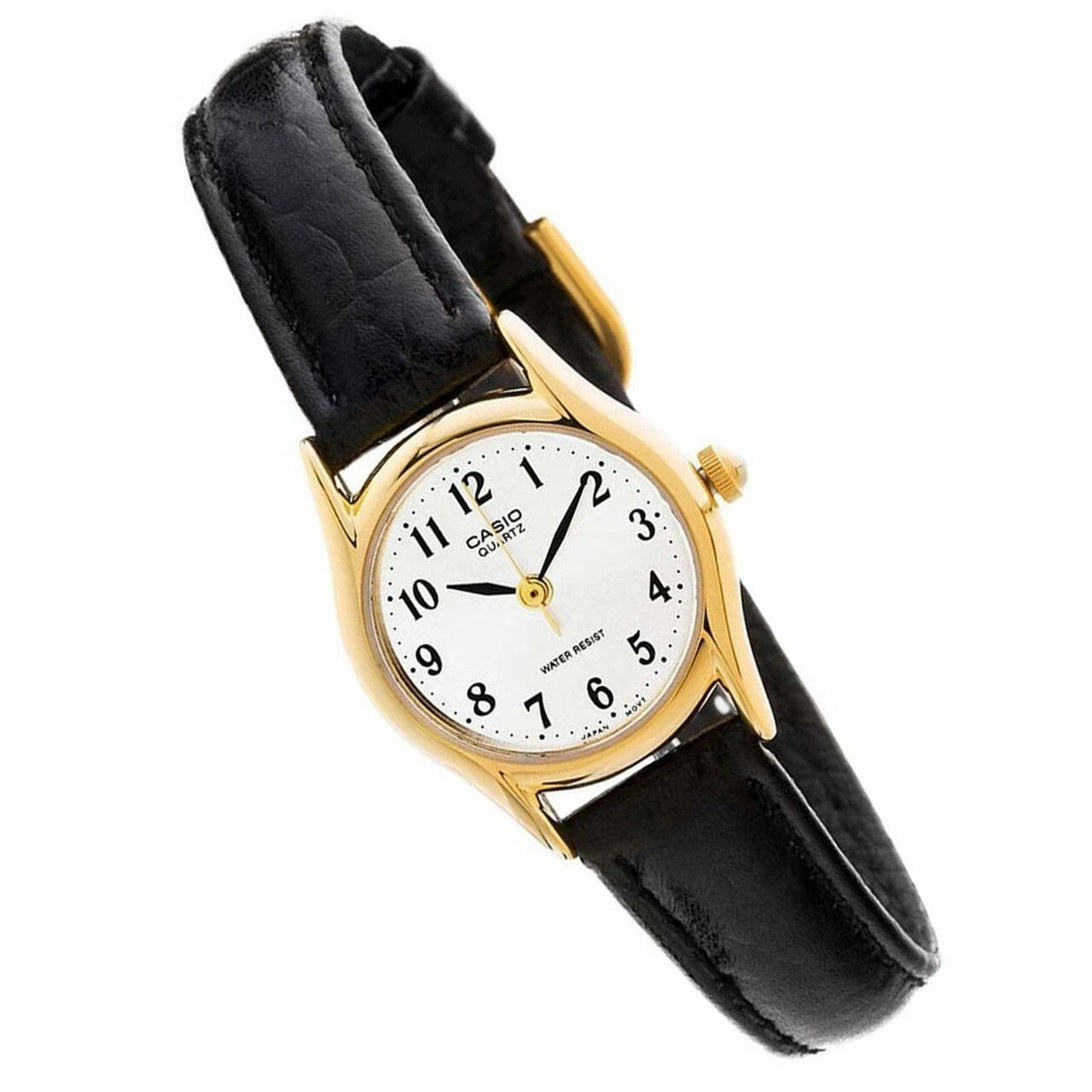 Casio LTP-1094Q-7B1 - Image 3