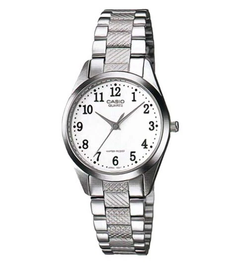 CASIO LTP1274D-7B