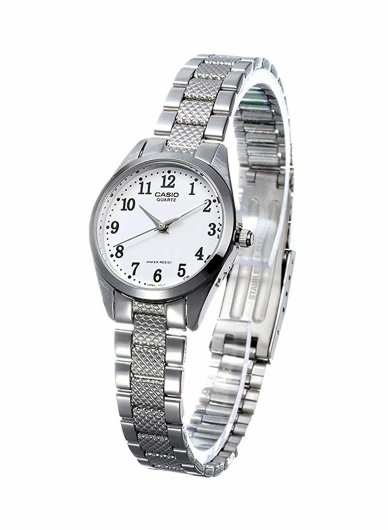 CASIO LTP1274D-7B - Image 2