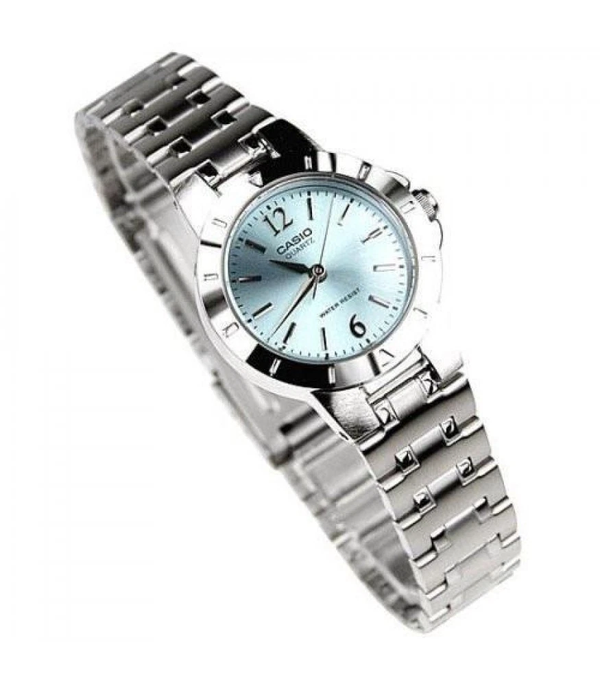 CASIO LTP1177A-3A - Image 2