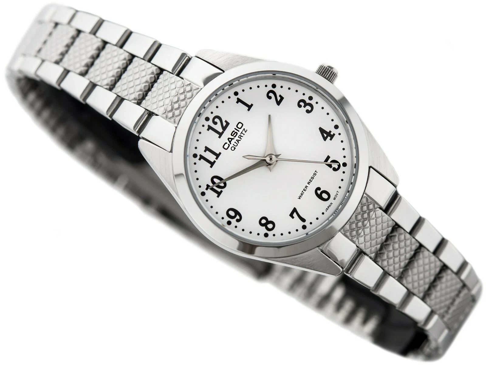 CASIO LTP1274D-7B - Image 3