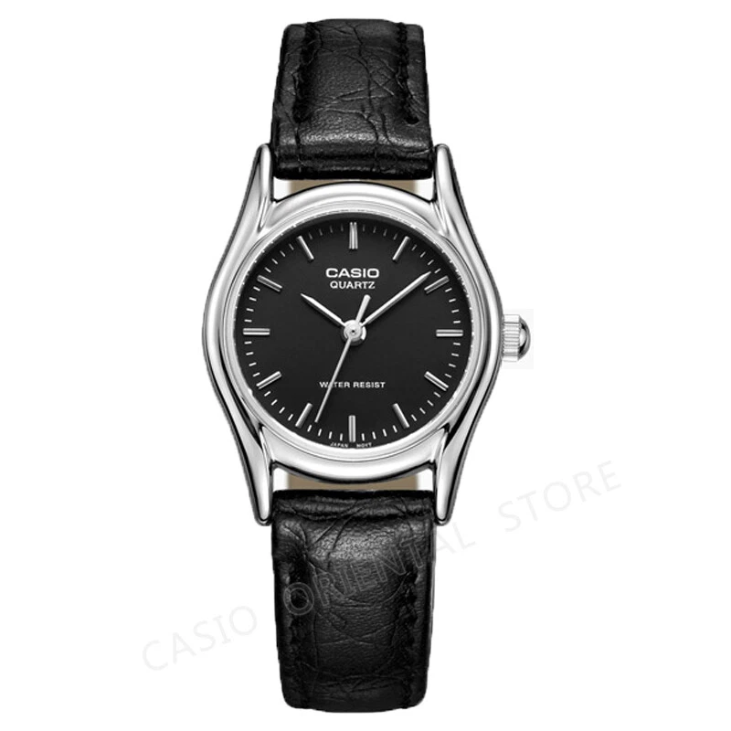 CASIO LTP1094E-1A