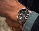 SEIKO-5 SRPK29K1 - Image 2