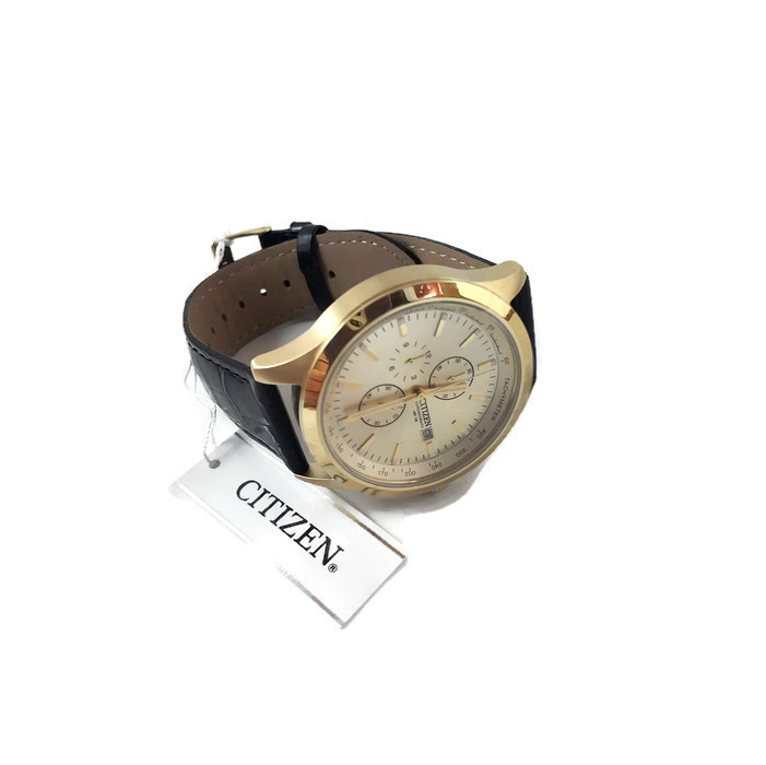 CITIZEN AN3513-01P - Image 3