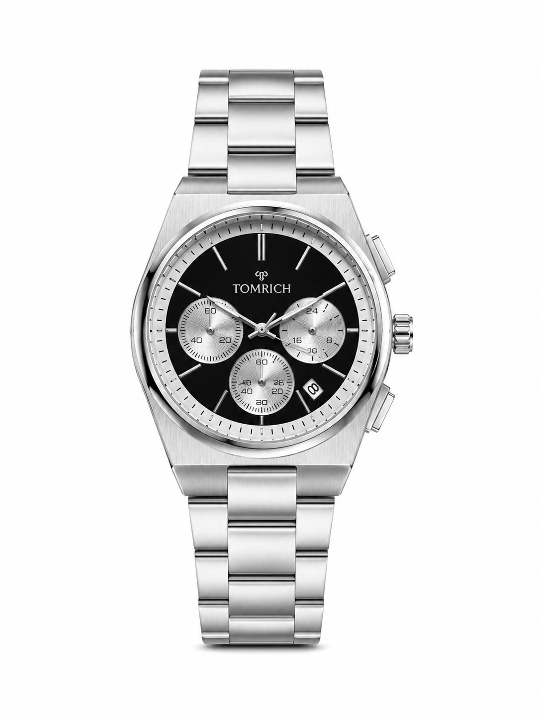 TOMRICH TR1009-M-SB