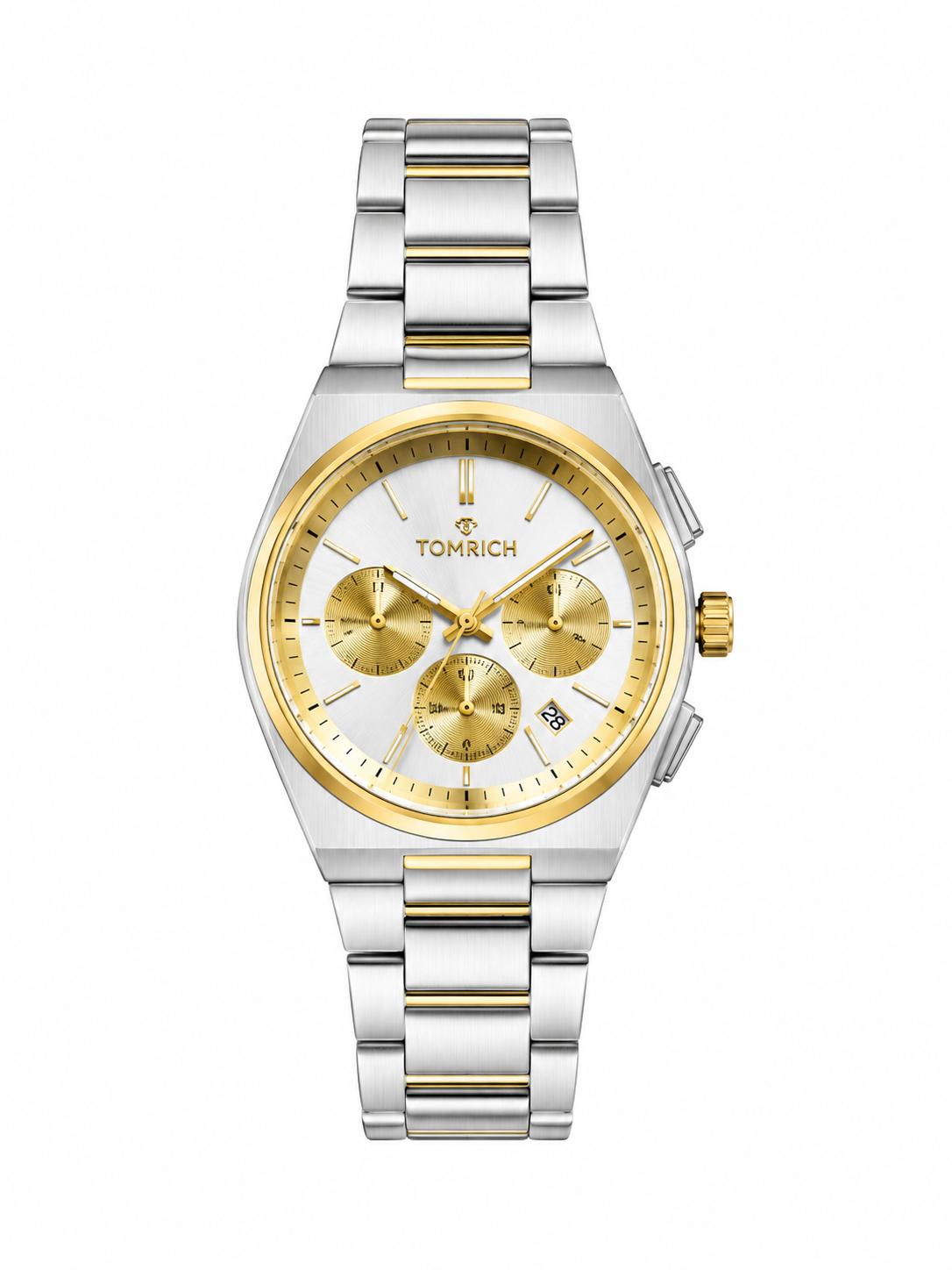 TOMRICH TR1009-M-SG