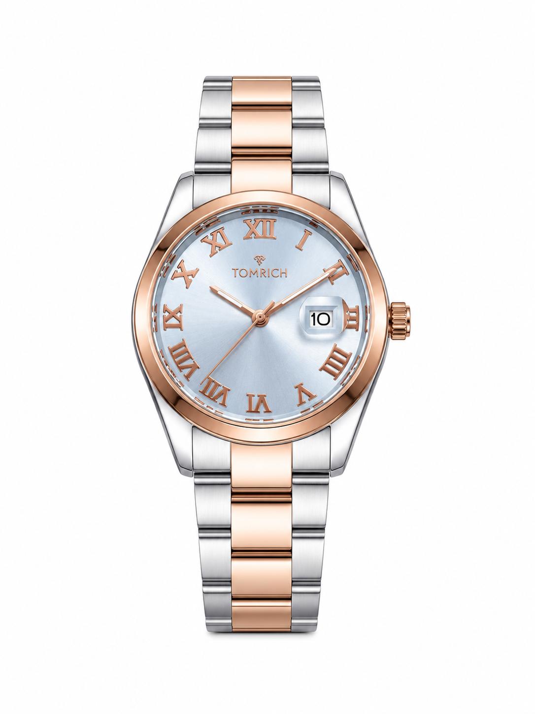 TOMRICH TR1007-M-RS