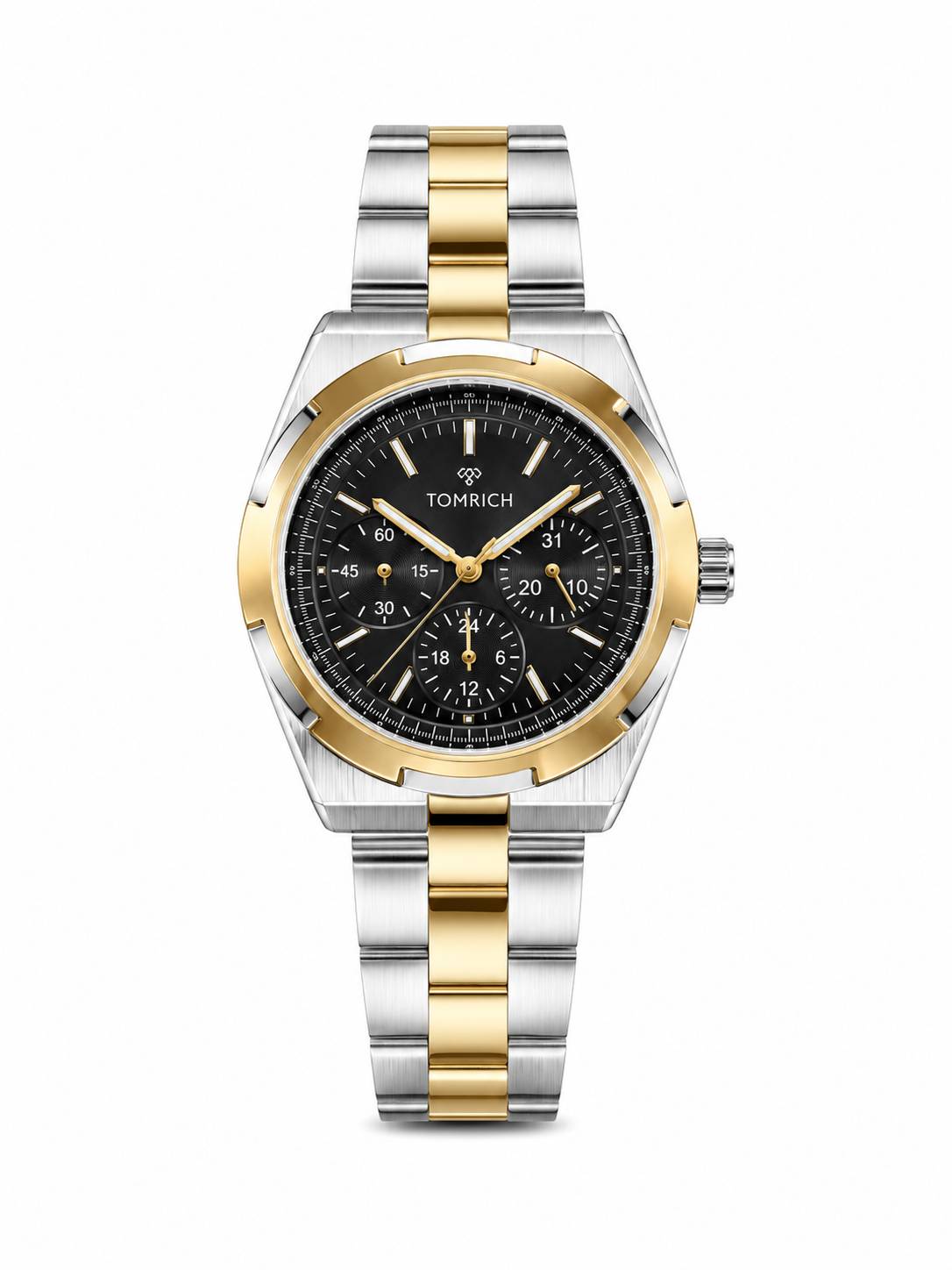 TOMRICH TR1004-M-GB