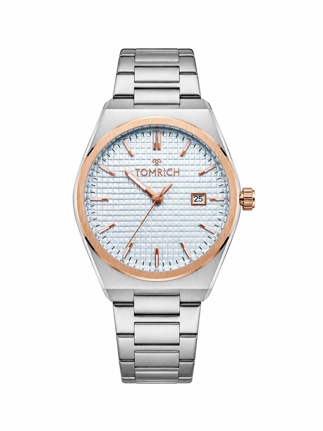 TOMRICH TR1006-M-SS - Image 2