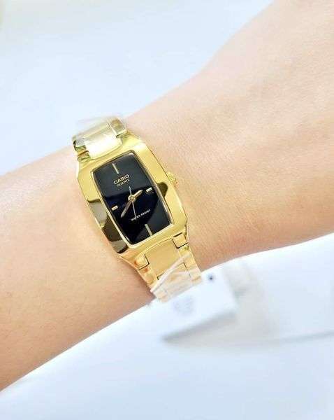 CASIO LTP1165N-1C - Image 3