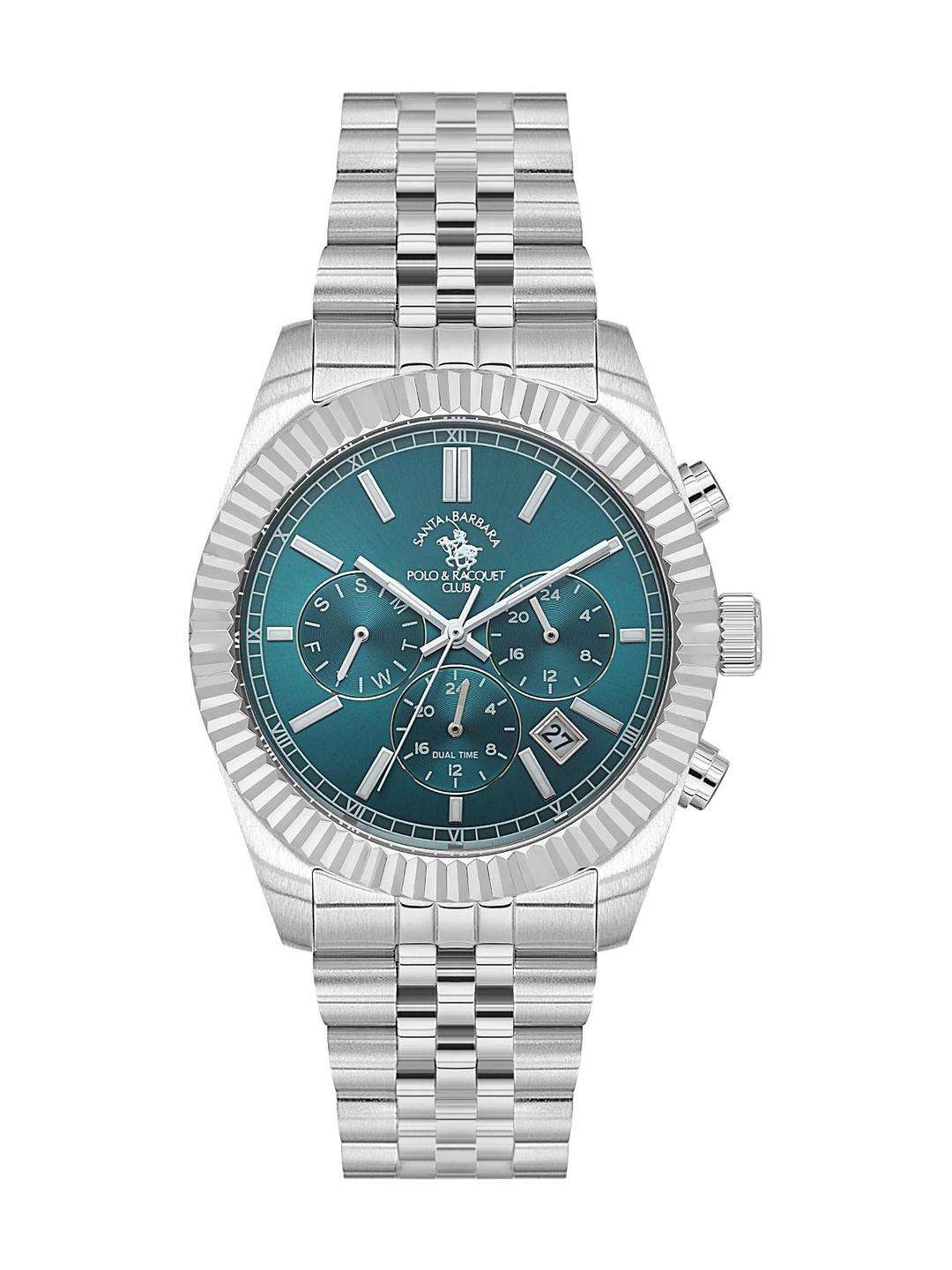 SB POLOCLUB 1106534