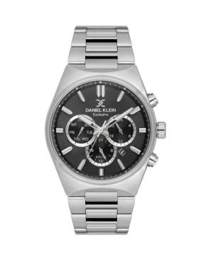 DANIEL KLEIN 1142106