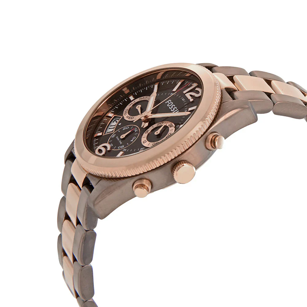 FOSSIL ES4284 - Image 3