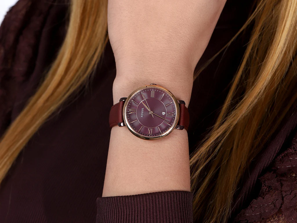 FOSSIL ES4099 - Image 4
