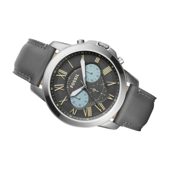 FOSSIL FS5183 - Image 2