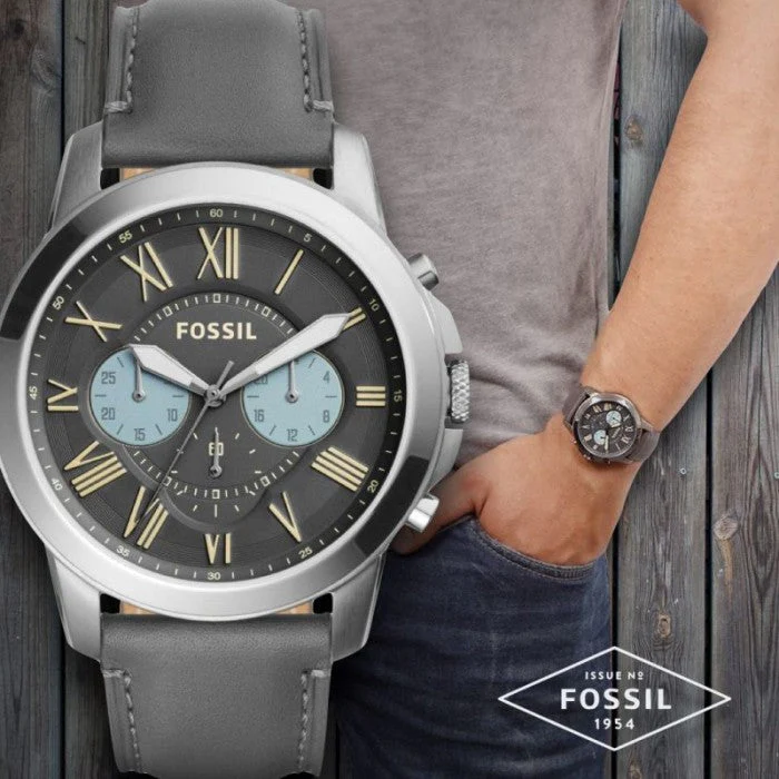 FOSSIL FS5183 - Image 3