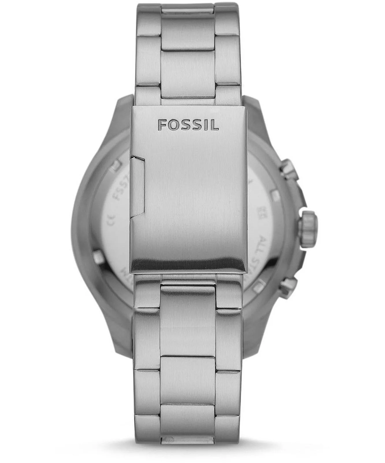 FOSSIL FS5726 - Image 2