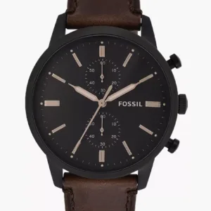 FOSSIL FS5437