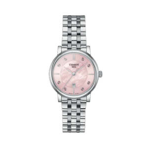 TISSOT T1222101115900