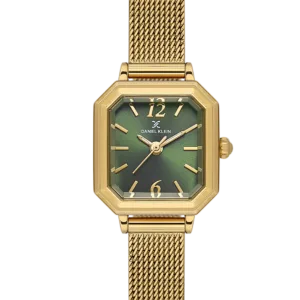 DANIEL KLEIN1139455