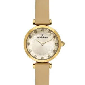 DANIEL KLEIN113919-4