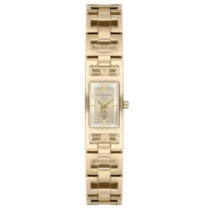USPOLO ASSN A2166-04