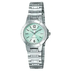 CASIO LTP1177A-3A