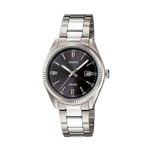 CASIO LTP1302D-1A1