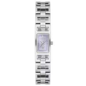 USPOLO ASSN A2166-03