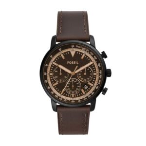FOSSIL FS5529