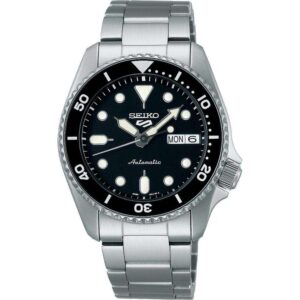 SEIKO-5 SRPK29K1