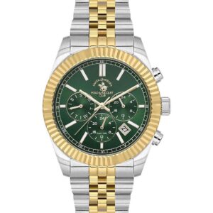 SB POLOCLUB 1106535