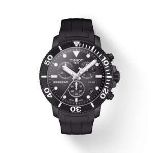 TISSOT T1204173705102