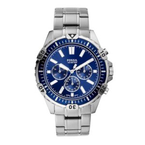 FOSSIL FS5623
