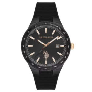 USPOLO ASSN A1132-05