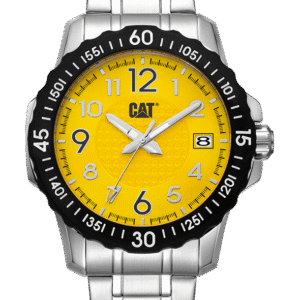 CAT AP.141.11.717