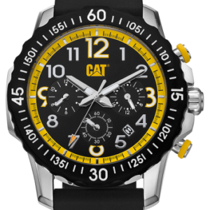 CAT 149.21.117
