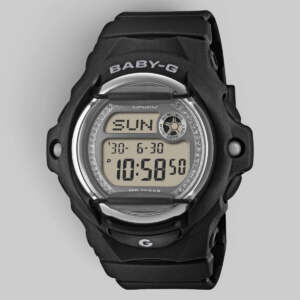 BG169KB-1D