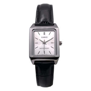 CASIO LTPV007L-7E1 LADIES WATCH