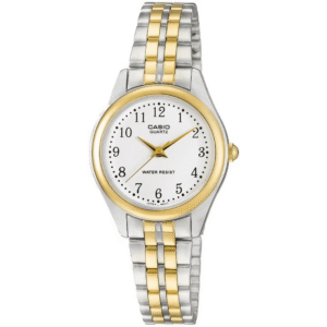 CASIO LTP1129G-7B