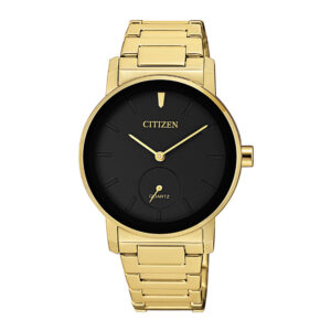 CITIZEN EQ9062-58E