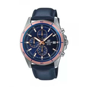 EDIFICE EFR526L-2C