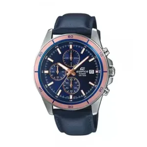 EDIFICE EFR526L-2C