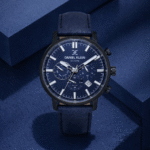 DANIEL KLEIN 1142294