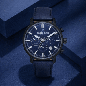 DANIEL KLEIN 1142294