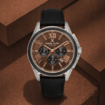 DANIEL KLEIN EXCLUSIVE 1142236