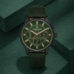 DANIEL KLEIN EXCLUSIVE 1142096